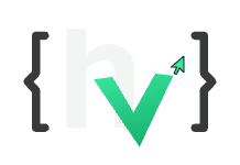heyvai.dev